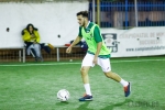 21.03.2019 D&A C.A.O. (ex-Apusului Boys) - Phoenix Bucuresti 131915395400000__V7A2647.jpg